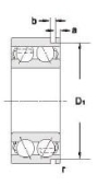 Technical Drawing 4