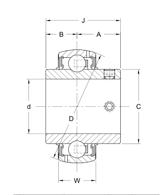 Technical Drawing 1