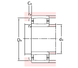 Technical Drawing 4