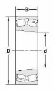 Technical Drawing 2