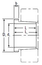 Technical Drawing 1