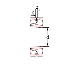 Technical Drawing 2