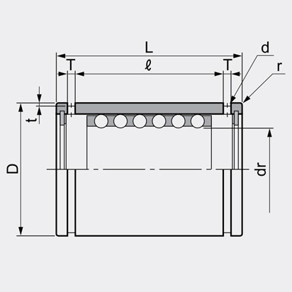 Technical Drawing 1