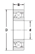 Technical Drawing 1