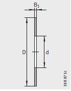 Technical Drawing 2