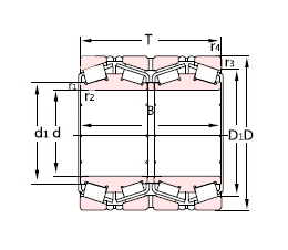 Technical Drawing 1