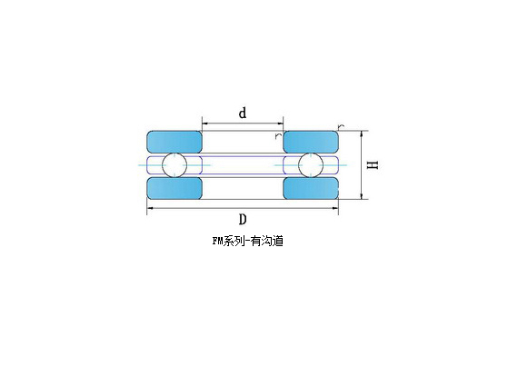 Technical Drawing 1