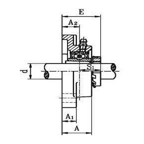 Technical Drawing 2