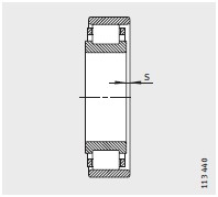 Technical Drawing 2