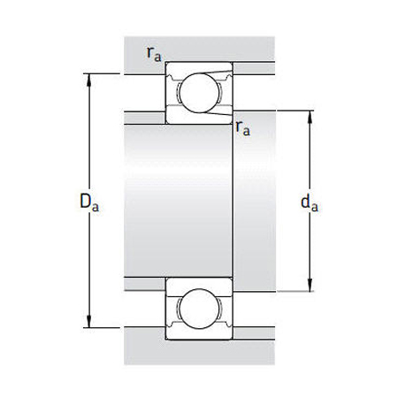 Technical Drawing 3