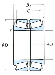 Technical Drawing 1