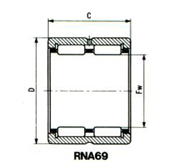 Technical Drawing 2