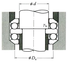 Technical Drawing 5