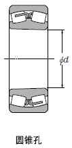 Technical Drawing 2