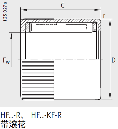 Technical Drawing 2