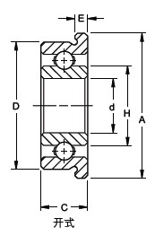 Technical Drawing 1