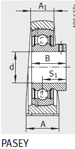 Technical Drawing 4