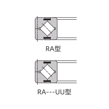 Technical Drawing 2