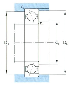 Technical Drawing 2