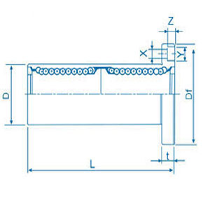 Technical Drawing 1