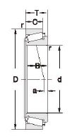 Technical Drawing 1