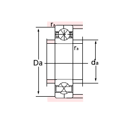 Technical Drawing 3