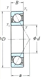 Technical Drawing 5