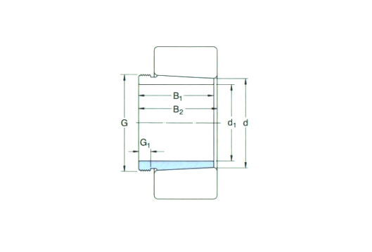 Technical Drawing 1
