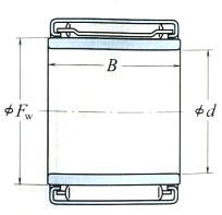 Technical Drawing 5