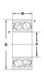 Technical Drawing 1
