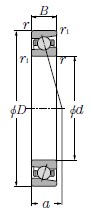 Technical Drawing 1