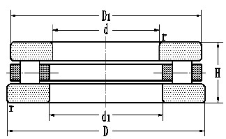 Technical Drawing 2