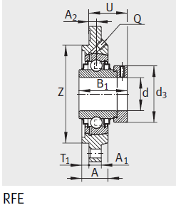 Technical Drawing 2