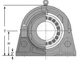 Technical Drawing 4