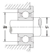 Technical Drawing 5