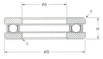 Technical Drawing 1