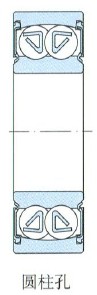 Technical Drawing 2
