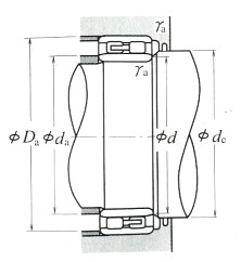 Technical Drawing 5
