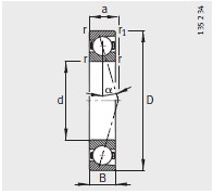 Technical Drawing 1