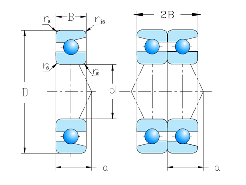 Technical Drawing 1
