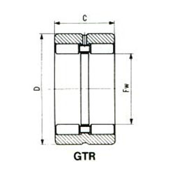 Technical Drawing 2