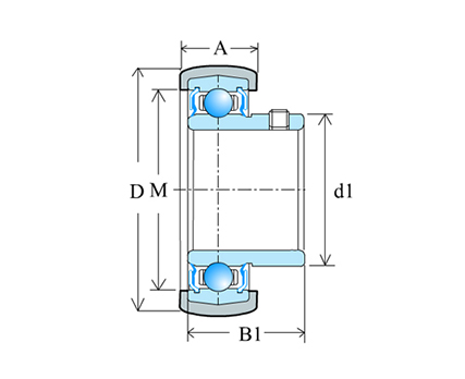 Technical Drawing 1