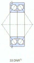 Technical Drawing 3