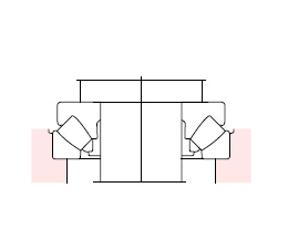 Technical Drawing 5