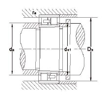 Technical Drawing 6