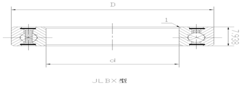 Technical Drawing 1