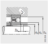 Technical Drawing 3