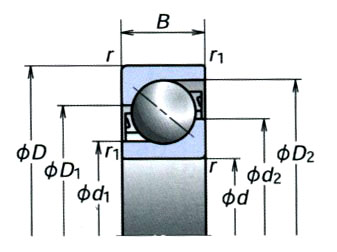 Technical Drawing 1