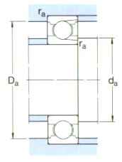 Technical Drawing 4