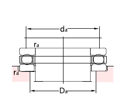 Technical Drawing 2